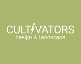 https://www.logocontest.com/public/logoimage/1675141514Cultivators Design and Landscape-01.png